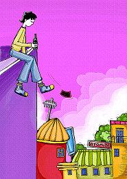 《如龙8外传》宣布将通过免费更新添加新游戏+模式